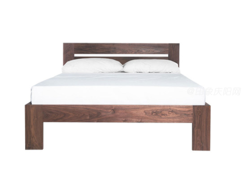 ellehomme是几线品牌,ellehomme品牌介绍用后