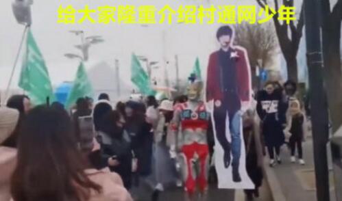 QQ截图20200111181506.jpg