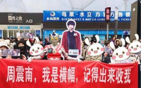 QQ截图20200111181539.jpg