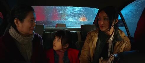 QQ截图20200111213750.jpg