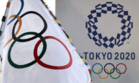 东京奥运会如期举行 2020东京奥运会时间是几月几日举行