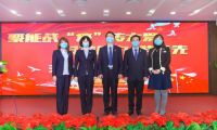 中国人寿天津市分公司上线“国寿AI健康管家”