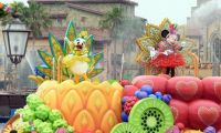 东京迪士尼将关闭怎么回事?2月29日至3月15日期间停业