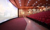 北京电影院隔排隔座售票是什么情况？电影院隔排隔座安全吗？