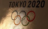 东京奥运或推迟是真的吗？东京奥运或推迟到几月几日？