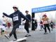 2020第二届北京长板马拉松公开赛圆满落幕