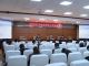 宁河区召开2021年教育工作视频会议