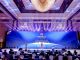 2021品牌強國論壇暨2021中國品牌500強發布會在天津舉行