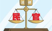 行政负责人应诉 让“民告官”时见到“官”