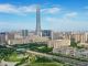 “十大工程”将怎样绘就美丽“滨城”？