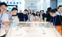 车间变教室 校园变“厂房” 郑州职业技术学院创新打造“郑职模式”培养高素质技术技能人才