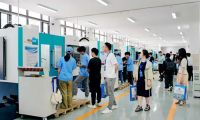 走出课堂，走进车间！看河南工程学院如何培养“硬核”人才