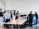 探访河南工程学院 如何以产教融合撬动区域经济升级？