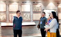 以“小习惯”铸就“大担当” 探寻“升达现象”到“育人范式”的转换密码