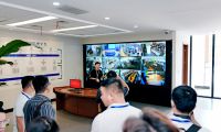 探秘产教融合“密码” 郑州升达经贸管理学院如何架起校企“连心桥”