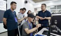 新乡职业技术学院“全息育人”密码究竟是啥？“五育+数字+产教”给出答案