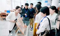 生态育人、产教融合 解锁商丘学院应用科技学院特色育人新路径
