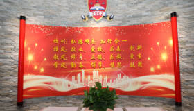 从“三全育人”到“五育并举” 商丘学院如何破局育人新路