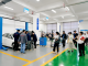 走进商丘学院应用科技学院 探访产教融合下如何实现校企“双向奔赴”