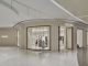 优雅新篇，风尚盛启：Massimo Dutti 正式入驻天津万象城