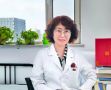 天津渐冻症治疗迈入精准时代：首针靶向药落地背后的生命希望