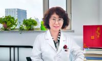 天津渐冻症治疗迈入精准时代：首针靶向药落地背后的生命希望