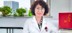 天津渐冻症治疗迈入精准时代：首针靶向药落地背后的生命希望