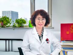 天津渐冻症治疗迈入精准时代：首针靶向药落地背后的生命希望