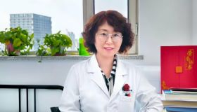 天津渐冻症治疗迈入精准时代：首针靶向药落地背后的生命希望