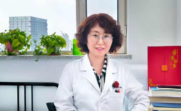 天津渐冻症治疗迈入精准时代：首针靶向药落地背后的生命希望