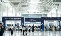 明年多掏数万元！新能源车购置税免征进入倒计时，国庆车展“薅羊毛”正当时
