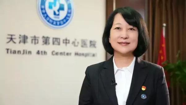 世界卒中日 专家提醒：关注卒中，尽早识别、立刻就医