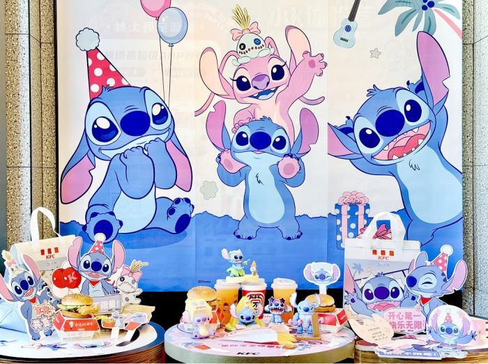 图片1
