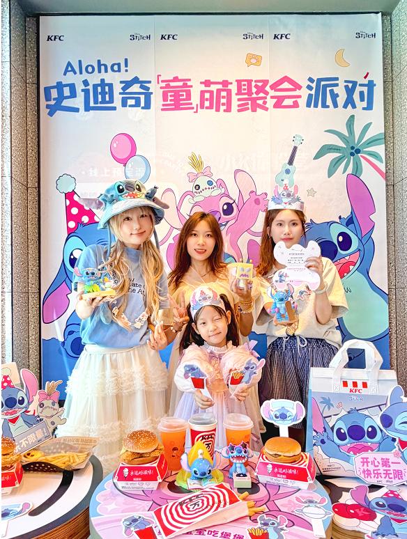 图片2