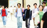 2026年天津高考 平穩(wěn)順利結(jié)束