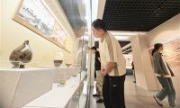 守護(hù)津沽文脈 共享美好生活