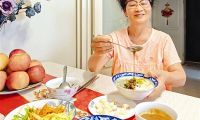 夏至這一口 天津人有講究