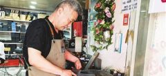 从“一人忙”到“众人帮” 120余名“隐身能人”走到社区治理台前