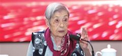 天津师范大学田本娜 教育原野上的常青树