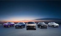 赛力斯2026年半年报：营收574.93亿元 问界交付同比增长10.2%