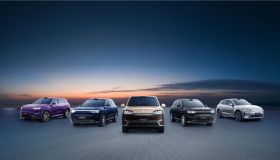 赛力斯2026年半年报：营收574.93亿元 问界交付同比增长10.2%