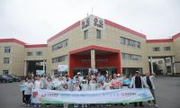 读懂卡友完整人生：用户关怀的“全”与“深” ——解读东风商用车2026幸福卡车关爱计划